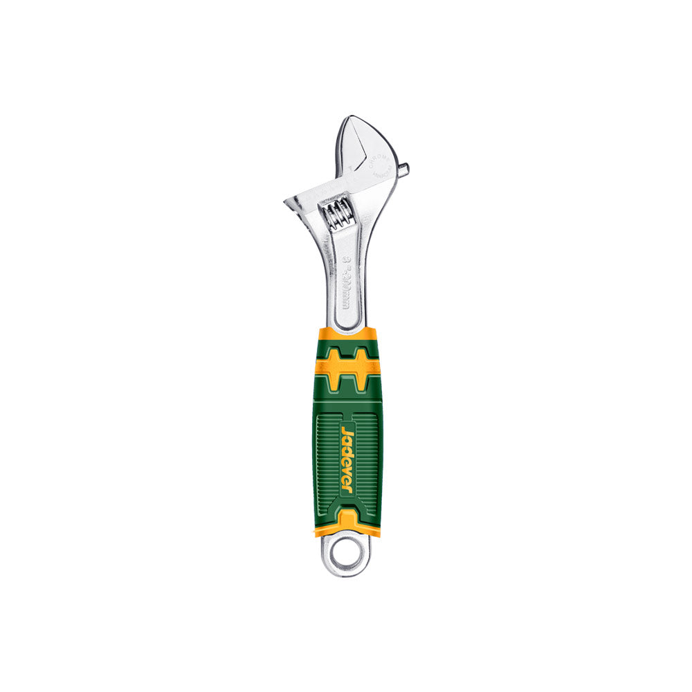Llave ajustable / francesa 8" 200mm Jadever